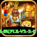 97pkr - Super v3.3.9