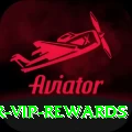 97pkr VIP Rewards