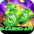 999r Gold Casino App