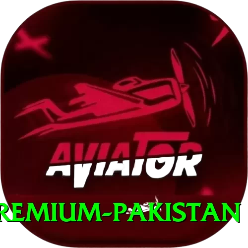 99Pak Premium Pakistan - 2