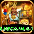 9kboss Bonus Mega v4.6.1