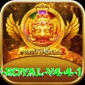 A33 Club Money Royal v4.4.1