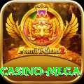 A55 Game Live Casino Mega