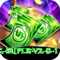 A777 Game Gaming Super v2.9.1