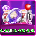 Alano DT Game Game Elite v3.3.8