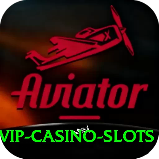 Alano Fishing VIP - Casino & Slots - 2