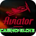 Alano Fishing VIP - Casino & Slots