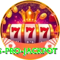 AlanoDT5 Pro Jackpot