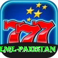 AR999 Game Supreme Pakistan