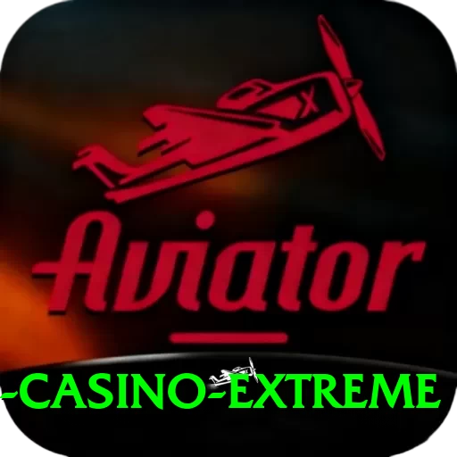B77 Bet Live Casino Extreme - 2