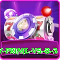 Baazplay - Prime v5.8.3