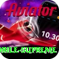 basant Mobile Supreme