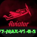 BBA777 - Max v1.8.3