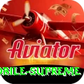 BC Game Mobile Supreme