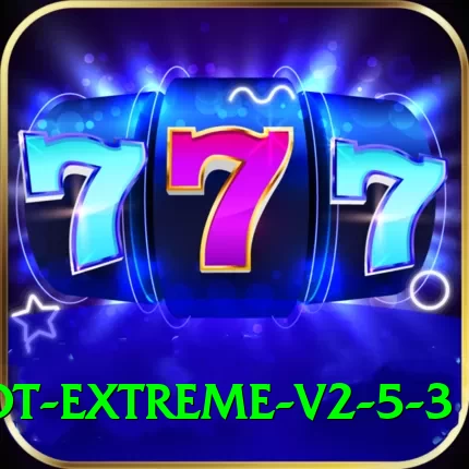 Bc.Game PK Jackpot Extreme v2.5.3 - 2