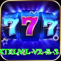 Bc.Game PK Jackpot Extreme v2.5.3