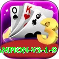 Best Casino in Pakistan Champion v3.1.9