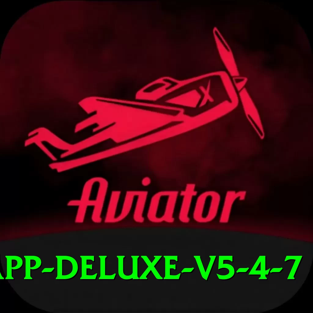 bet939 App Deluxe v5.4.7 - 2