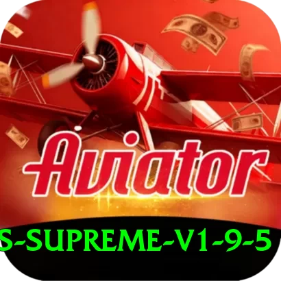 Bet939 Bonus Supreme v1.9.5 - 2