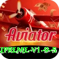 Bet939 Bonus Supreme v1.9.5