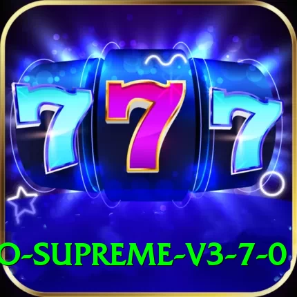 bet939 Casino Supreme v3.7.0 - 2