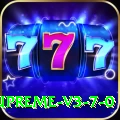 bet939 Casino Supreme v3.7.0