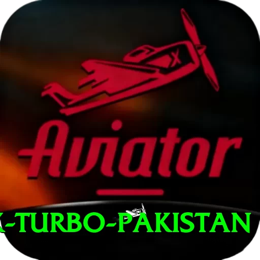 Betandyou PK Turbo Pakistan - 2