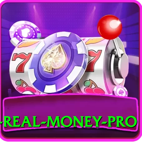 Betandyou - Real Money Pro - 2