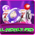 Betandyou - Real Money Pro