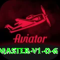 betandyou88.pk Jackpot Master v1.0.6