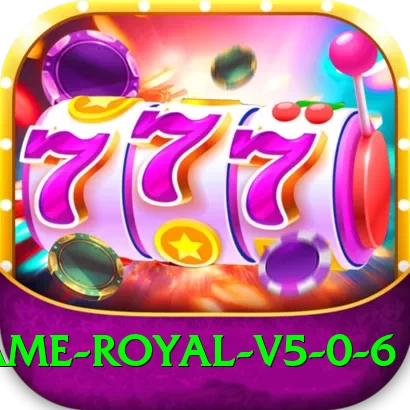 Betjee Game Royal v5.0.6 - 2