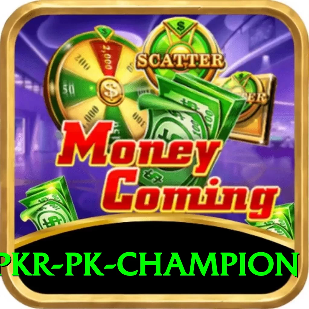 betpkr PK Champion - 2