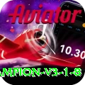 betpro Champion v3.1.8