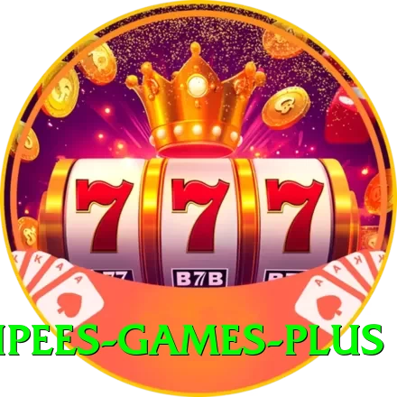 Betrupees Games Plus - 2