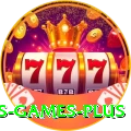 Betrupees Games Plus