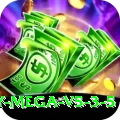bg8881.pk Money Mega v5.3.5
