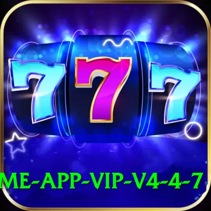 Big Winner Game App VIP v4.4.7 - 2
