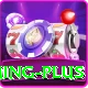 BigWinFree - Gaming Plus