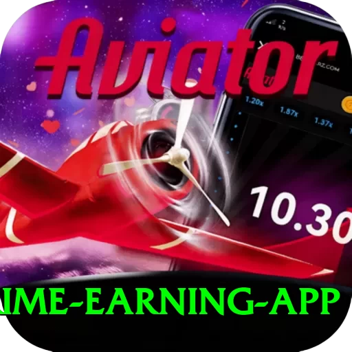Bingo PKR - Prime Earning App - 2