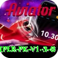 bingo Super PK v1.3.8