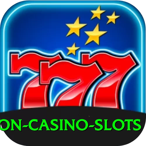 Bk66 Champion - Casino & Slots - 2