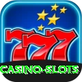 Bk66 Champion - Casino & Slots