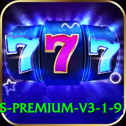 BK66 Game Slots Premium v3.1.9 - 2