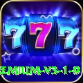 BK66 Game Slots Premium v3.1.9