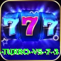 BK66 Game Turbo v5.7.3
