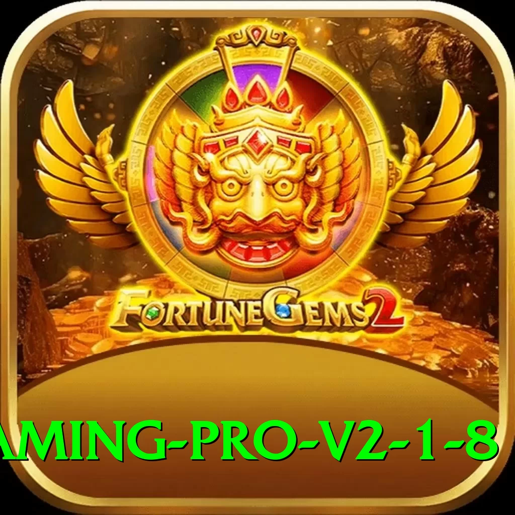 bn55 Gaming Pro v2.1.8 - 2