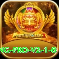 bn55 Gaming Pro v2.1.8