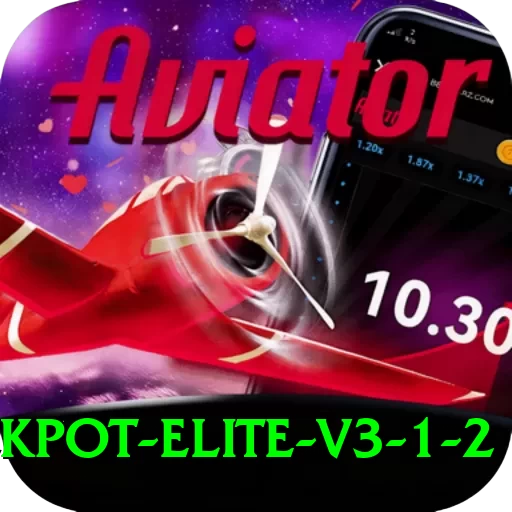 bn55 Jackpot Elite v3.1.2 - 2