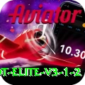bn55 Jackpot Elite v3.1.2