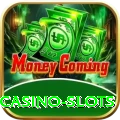 Bollybet Super - Casino & Slots